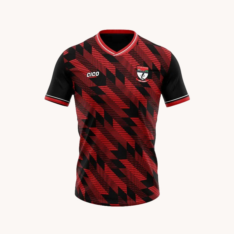 Ballymahon Leo Caseys GAA Unisex Training Jersey