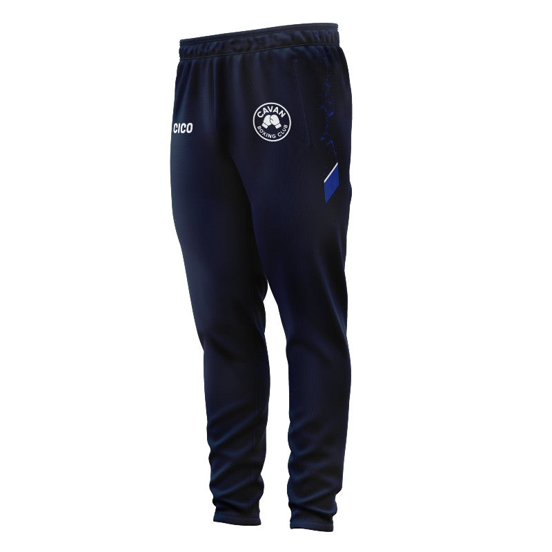 Cavan Boxing Club Kid's Skinnies