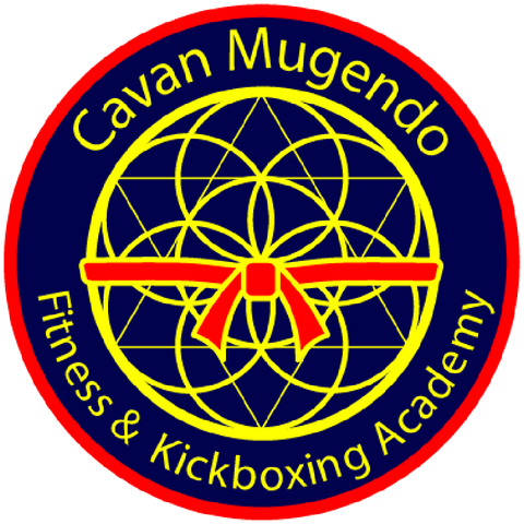 Cavan Mugendo FKA