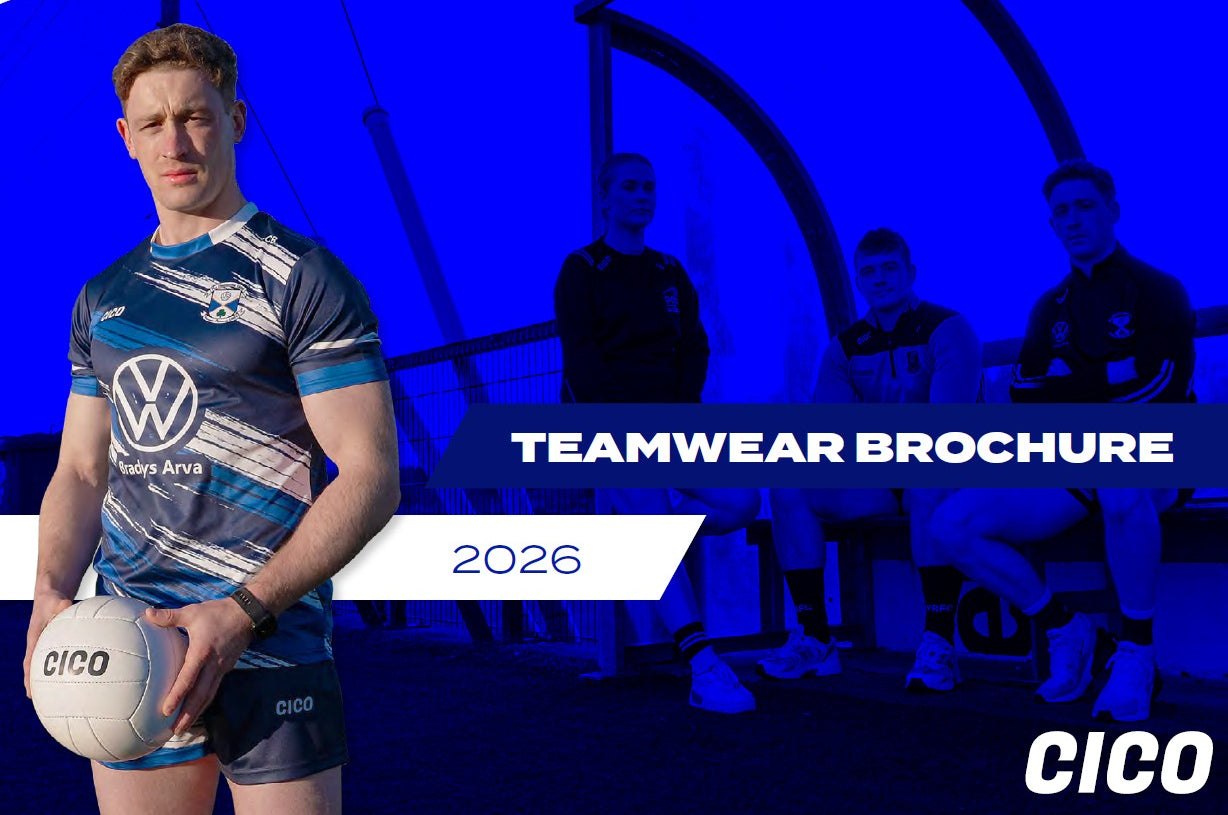 Cico_Sports_-_Brochure_2026