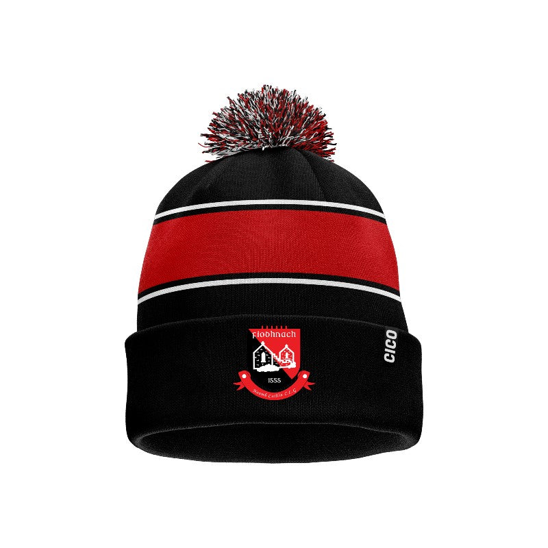 Fenagh St Callins GAA Bobble Hat