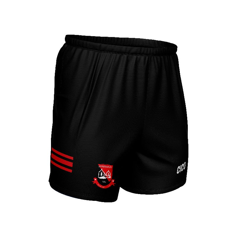 Fenagh St Callins GAA Adult Gaelic Shorts