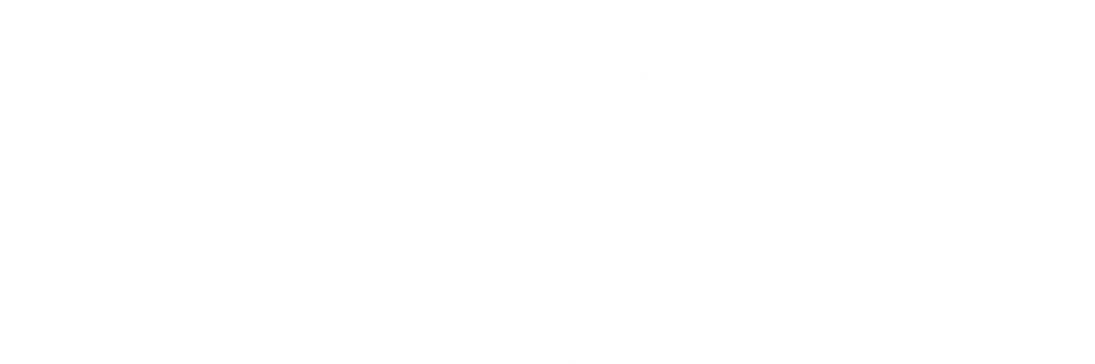 Cico Sports- LOGO