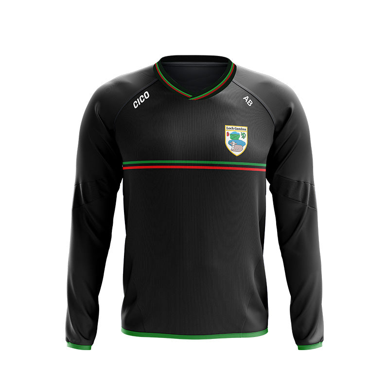 Gowna GAA Unisex Windcheater