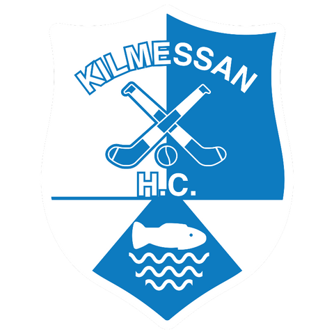 Kilmessan HC