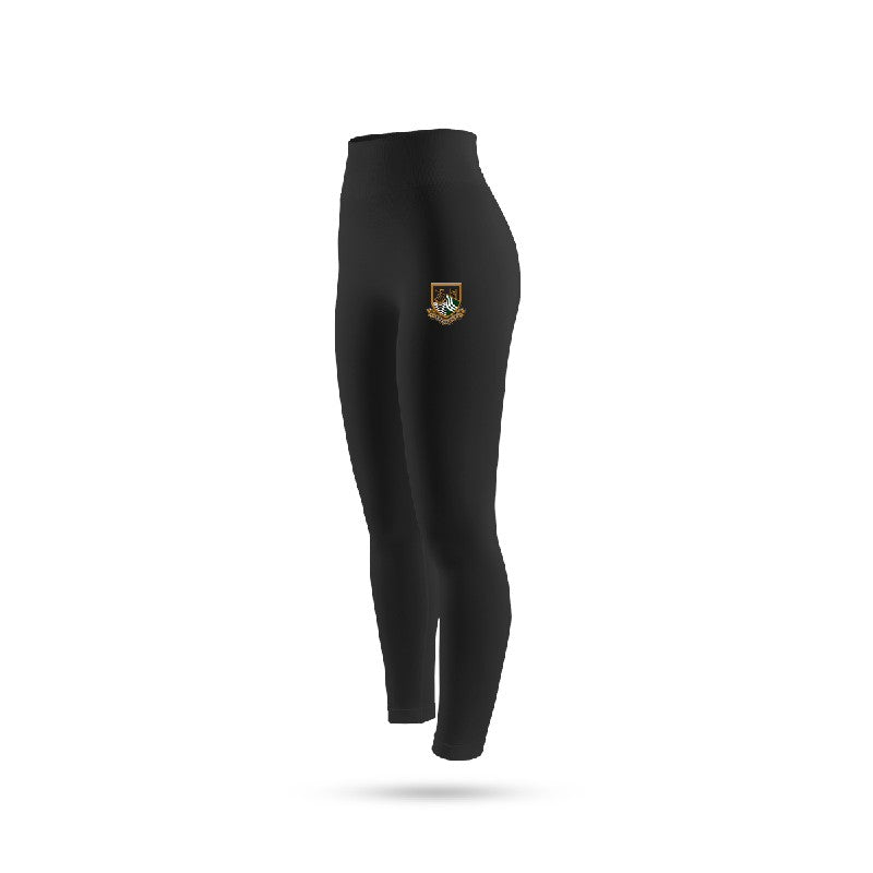 Longford RFC Adult Leggings