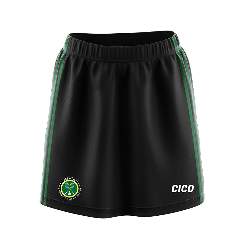 Meath Badminton Skort