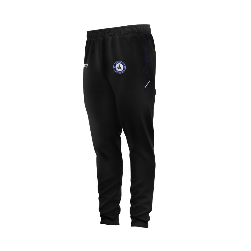 Melview FC Kid's Skinnies