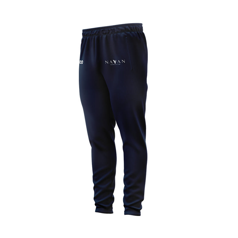 Navan Badminton Club Kid's Skinnies