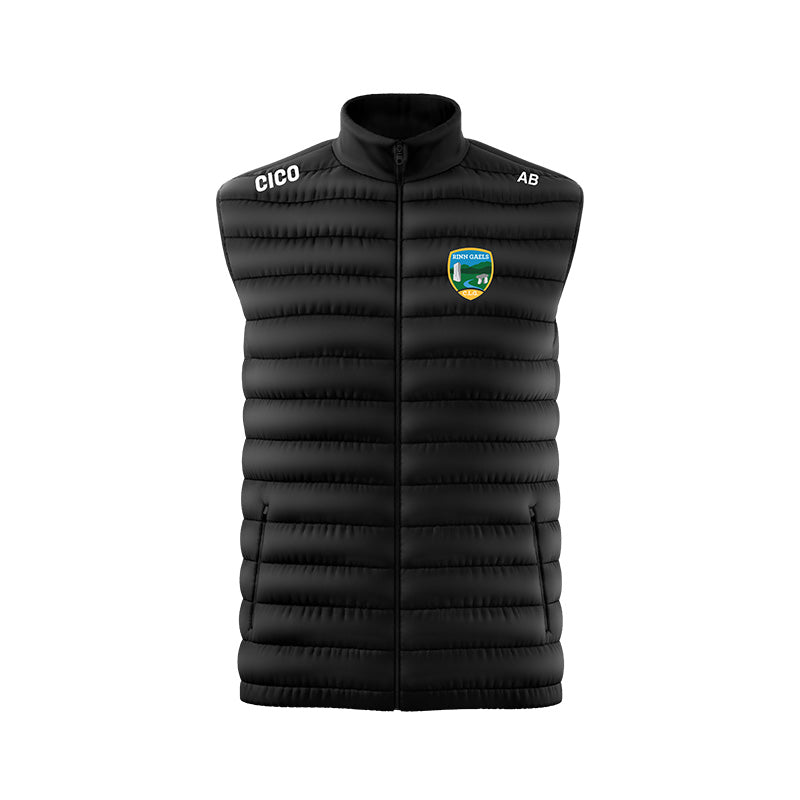Rinn Gaels Kid's Gilet