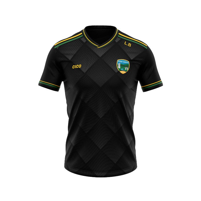 Rinn Gaels Kid's Training Jersey