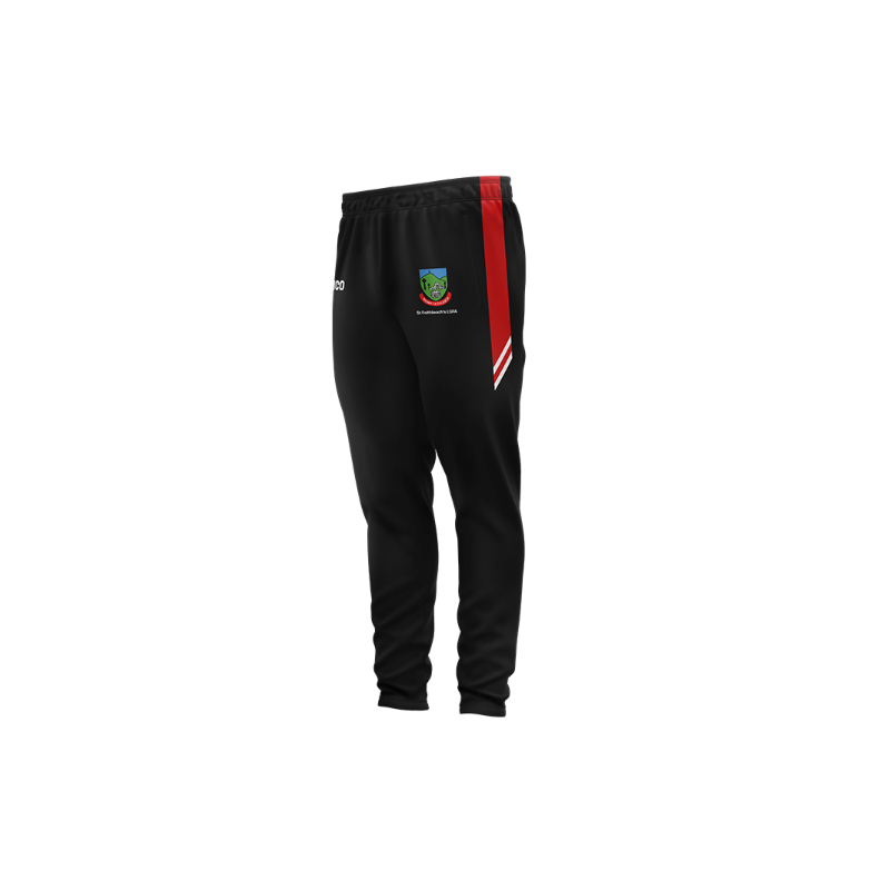 St Faithleach's LGFA Skinnies
