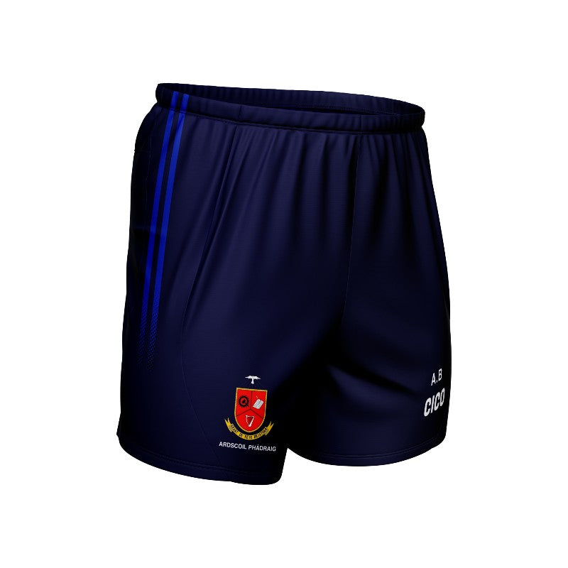 Ardscoil Phadraig Granard Unisex Leisure Shorts