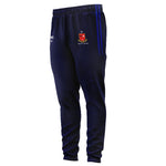 Ardscoil Phadraig Granard Unisex Skinnies