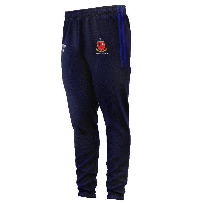 Ardscoil Phadraig Granard Unisex Skinnies