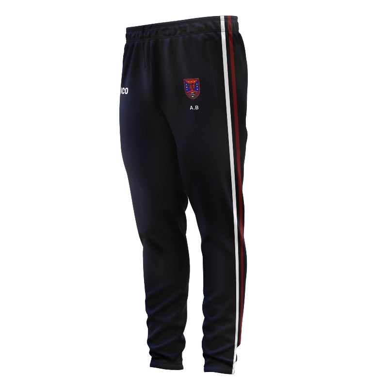 Bailieborough CS Unisex Skinnies
