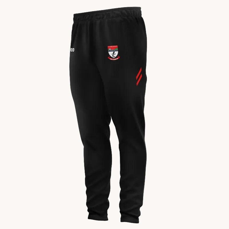 Ballymahon Leo Caseys GAA Unisex Skinnies