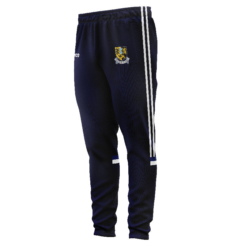 Breifne College Unisex Skinnies