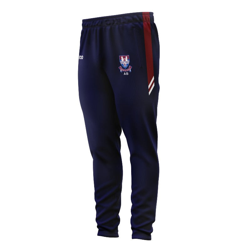 Castlerahan GAA Unisex Skinnies