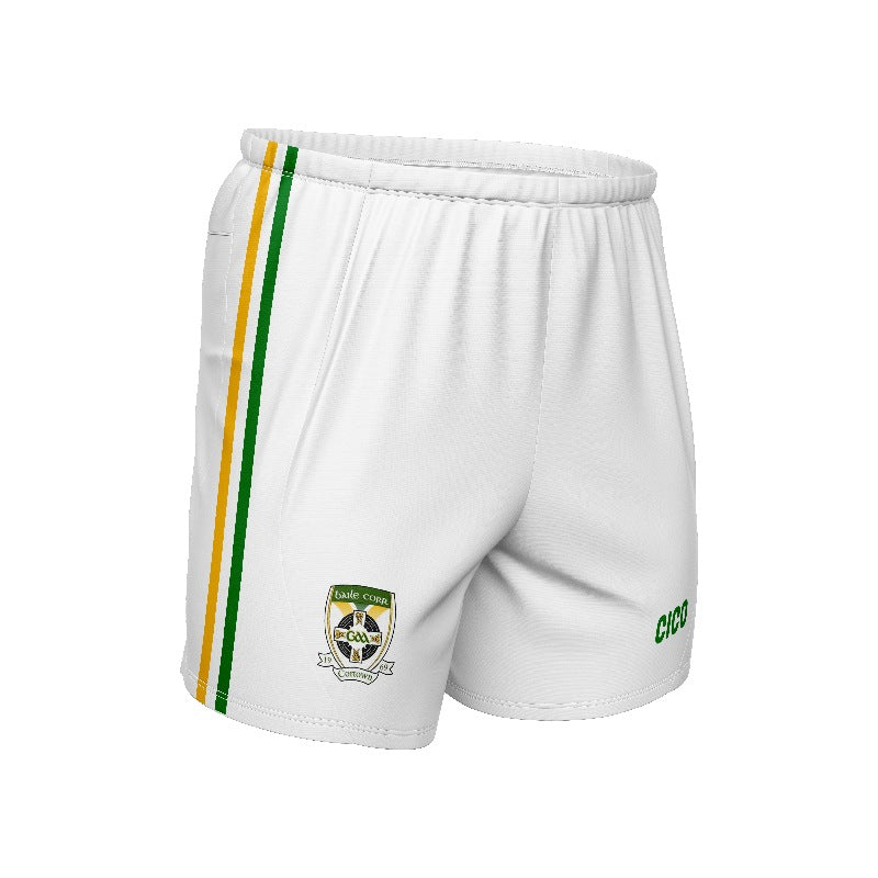 Cortown GAA Adult Gaelic Shorts