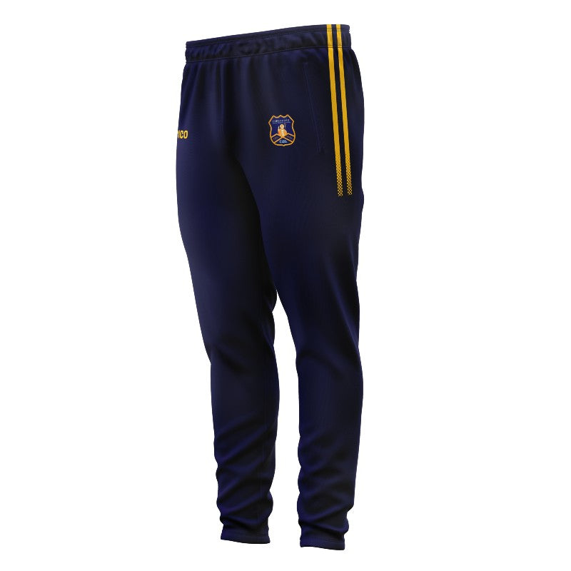 Currin GAA Kid's Skinnies