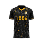 Dunshaughlin & Royal Gaels Unisex Training Jersey