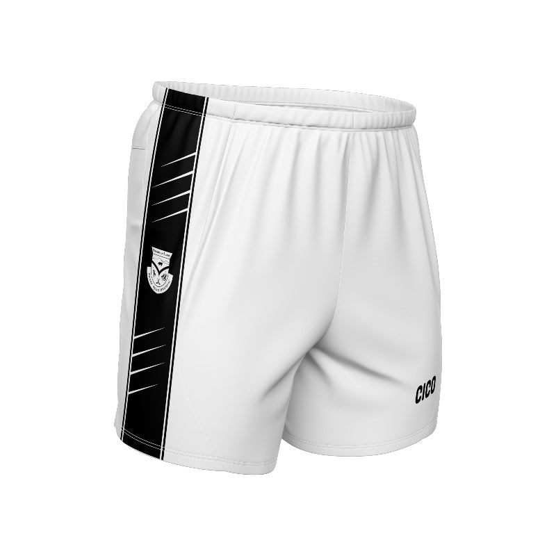 Drumalee GAA Adult Gaelic Shorts