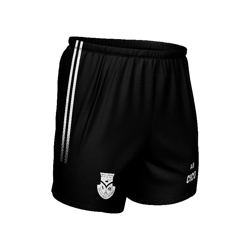 Drumalee GAA Leisure Shorts