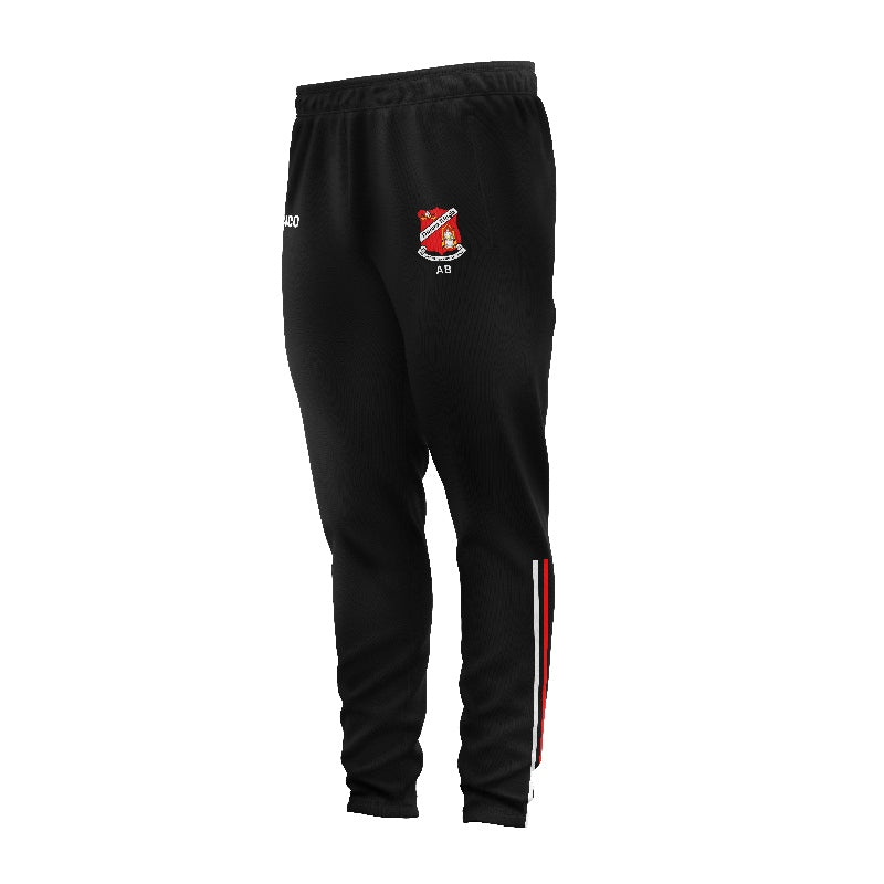 Drumree GAA Unisex Skinnies