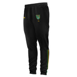 Gaelscoil Liatroma Unisex Skinnies