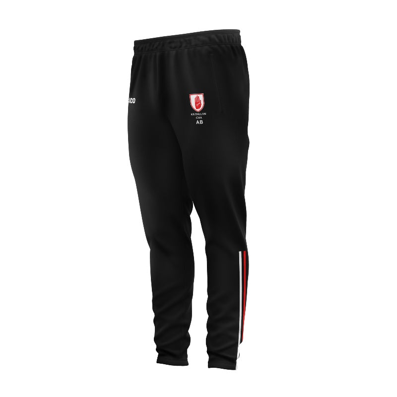 Kildallan GAA Unisex Skinnies