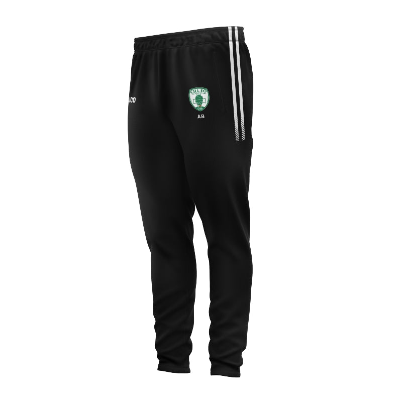 Killoe GAA Unisex Skinnies