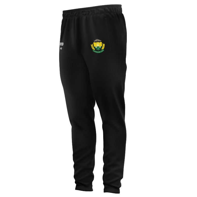 Loughcrew Gaels Kid's Skinnies
