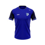 Newtown FC Kid's Royal Training Jersey