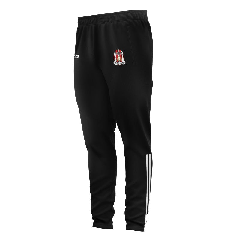 Oldbury FC Unisex Skinnies