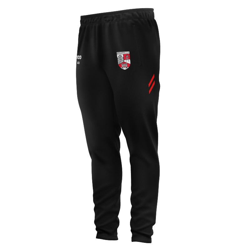 Rathkenny GAA & LGFA Unisex Skinnies