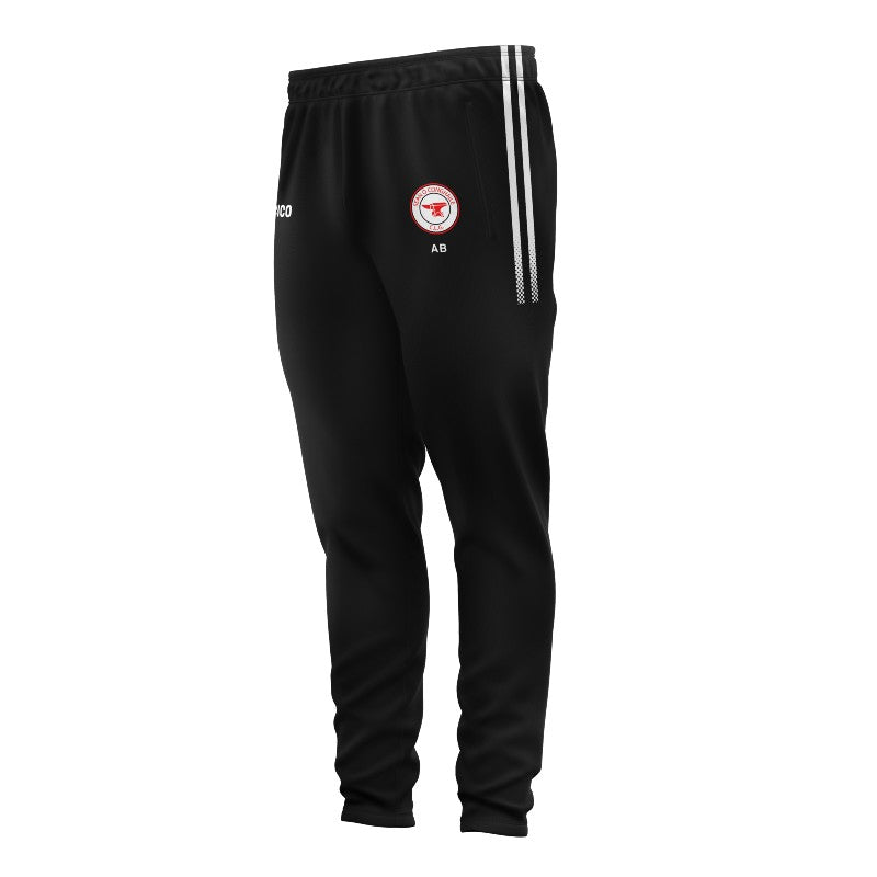 Sean Connolly's GAA and LGFA Unisex Skinnies