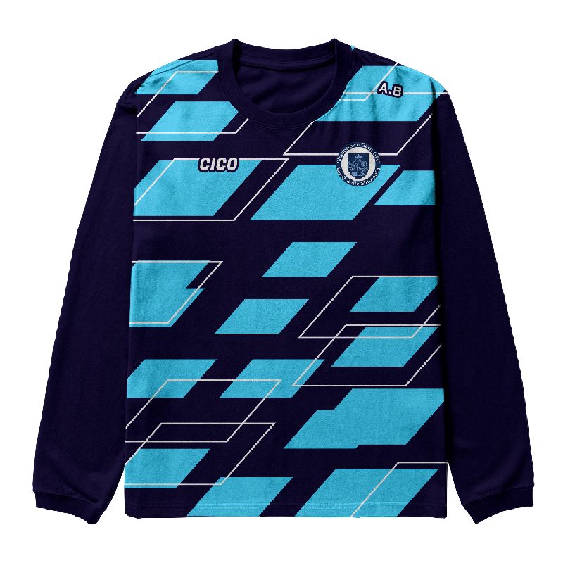 Simonstown Gaels Kid's Crewneck