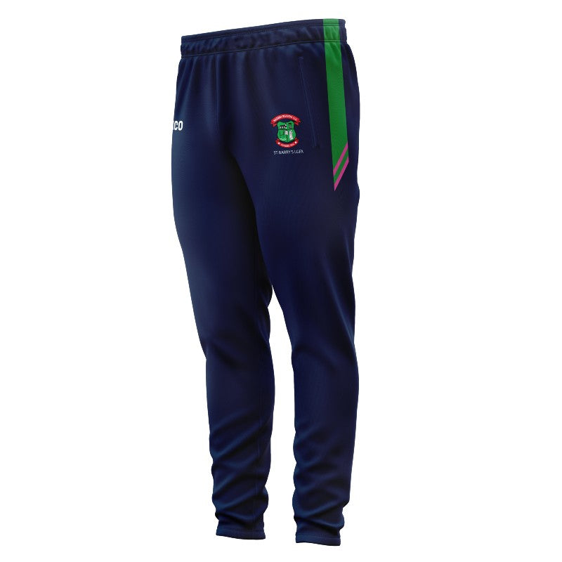 St Barrys LGFA Unisex Skinnies