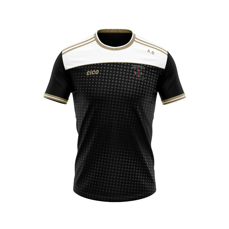 St Ciaran's CS Kells Unisex Training Jersey