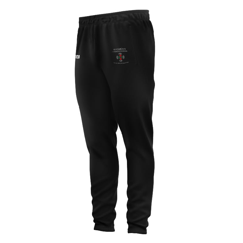St Ciaran's CS Kells Adult's Skinnies
