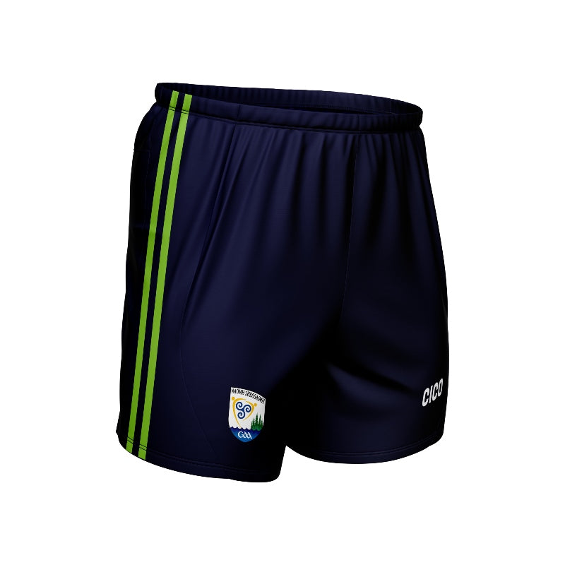 St Joseph's GAA Kid's Gaelic Shorts