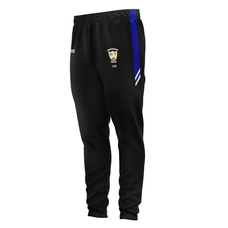 St Mary's GFC Granard Unisex Skinnies