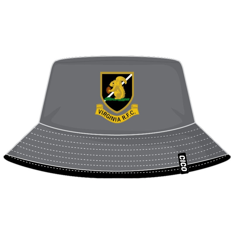Virginia RFC Bucket Hat