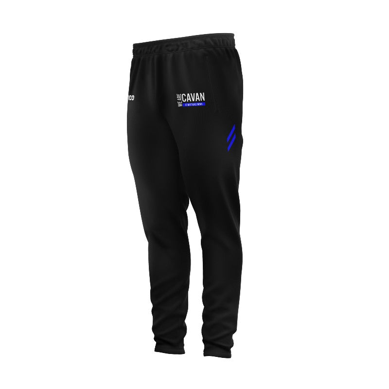 We Are Cavan Kid's Skinnies