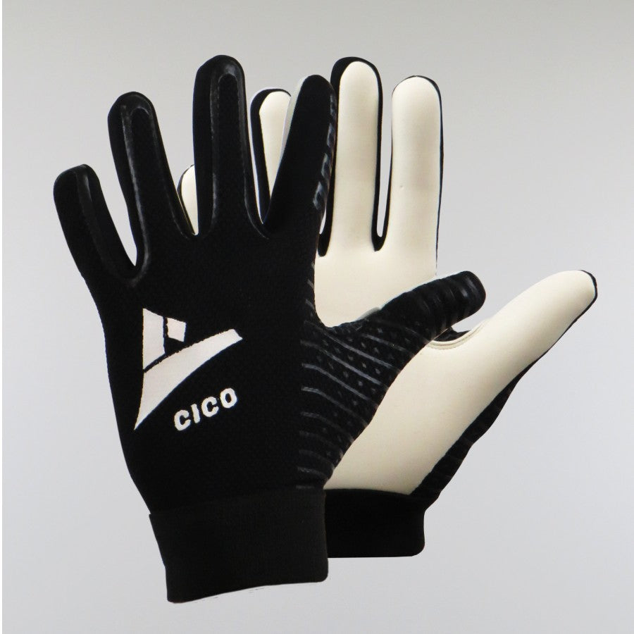 CICO Receivers | Black & White