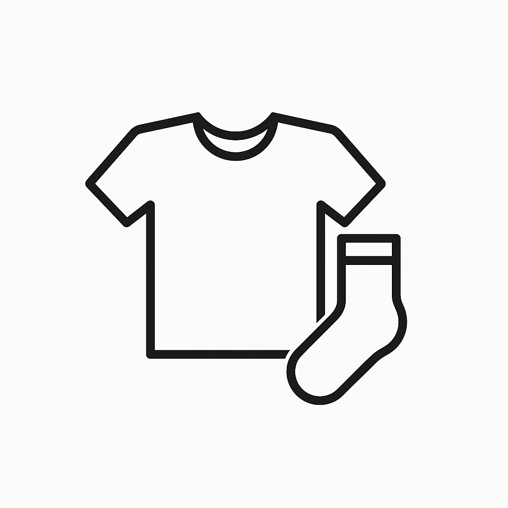Selected Product