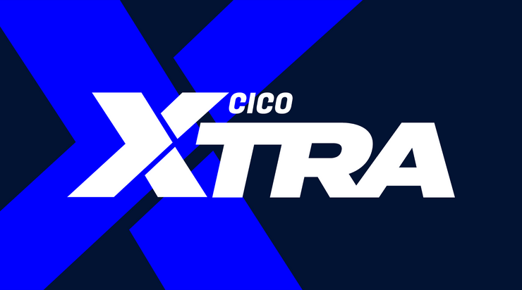 Cico Xtra - promotional way to earn money for your club