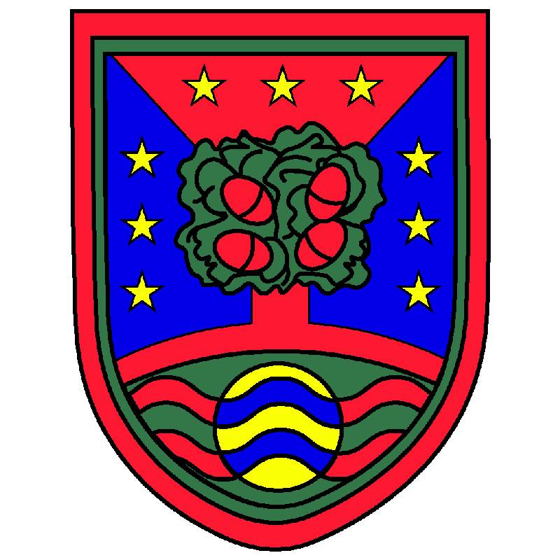 Bailieborough CS Club Shop