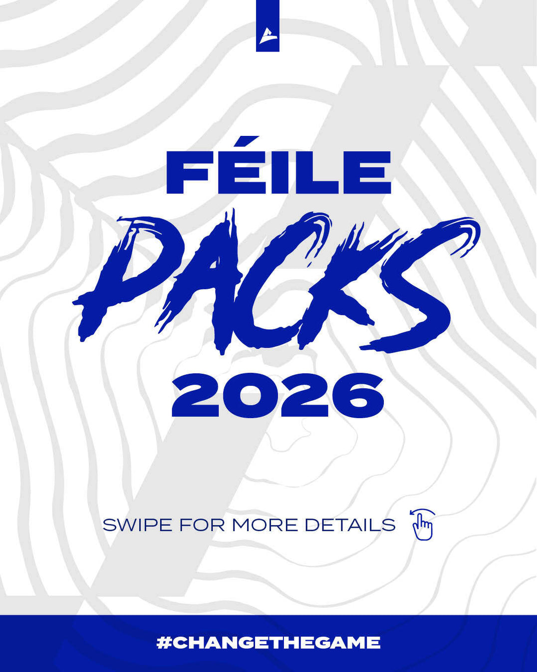Feile 2026